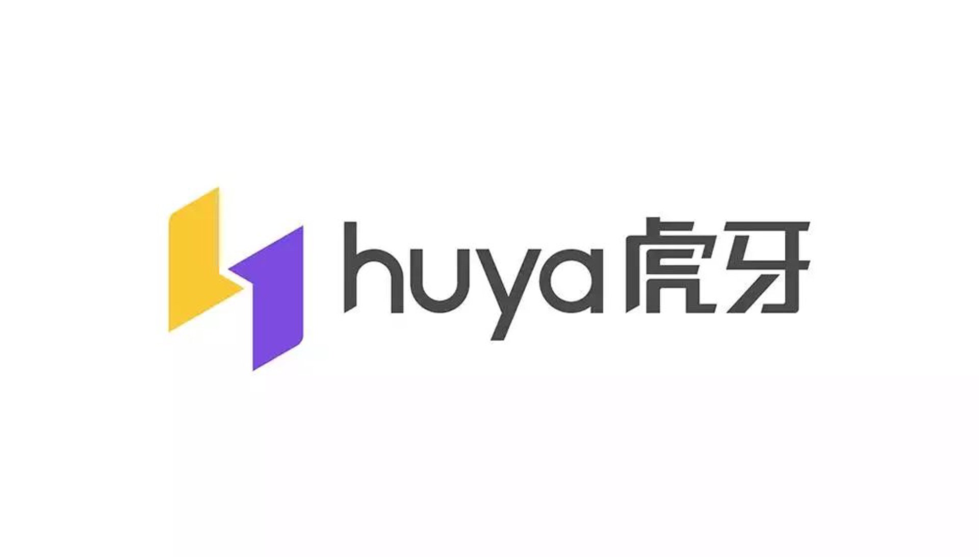 锐炽溪科技