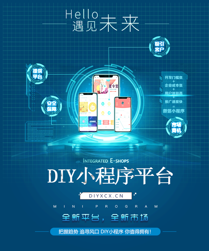进销存系统开发：企业高效管理的新引擎