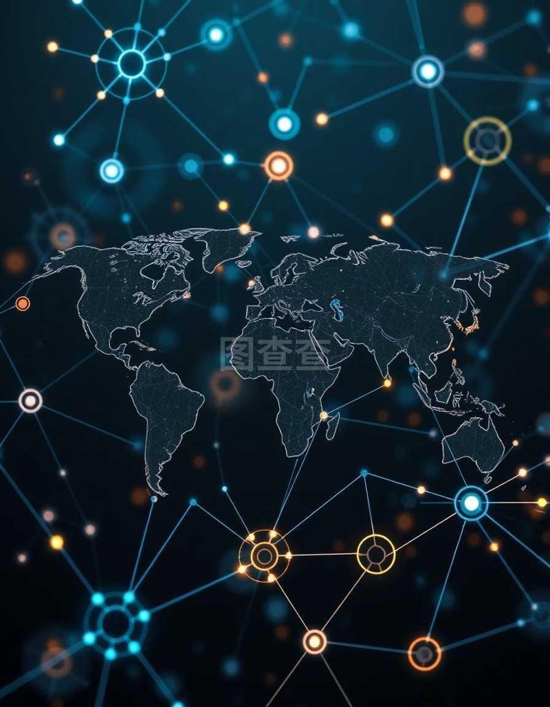 OA系统开发：企业协同办公的新引擎